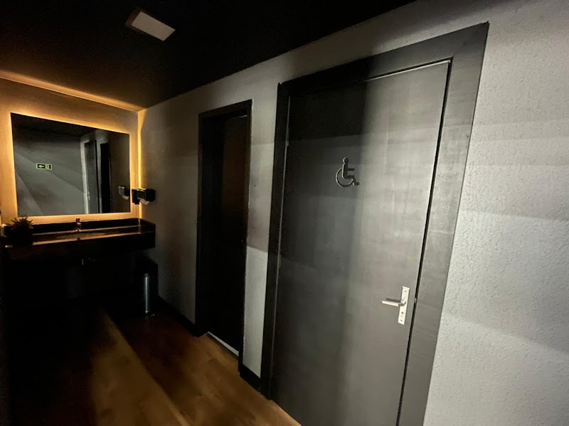 We Are Fitness Academia Personalizada - Academia em Alto da Rua XV, Curitiba/PR - Foto 4