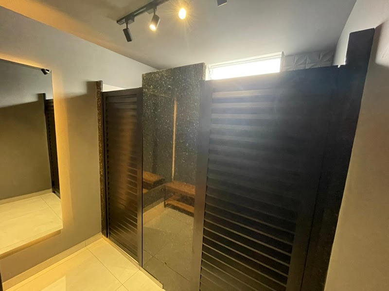 We Are Fitness Academia Personalizada - Academia em Alto da Rua XV, Curitiba/PR - Foto 5