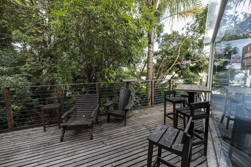 World Gym Curitiba - Academia em Bom Retiro, Curitiba/PR - Foto 4