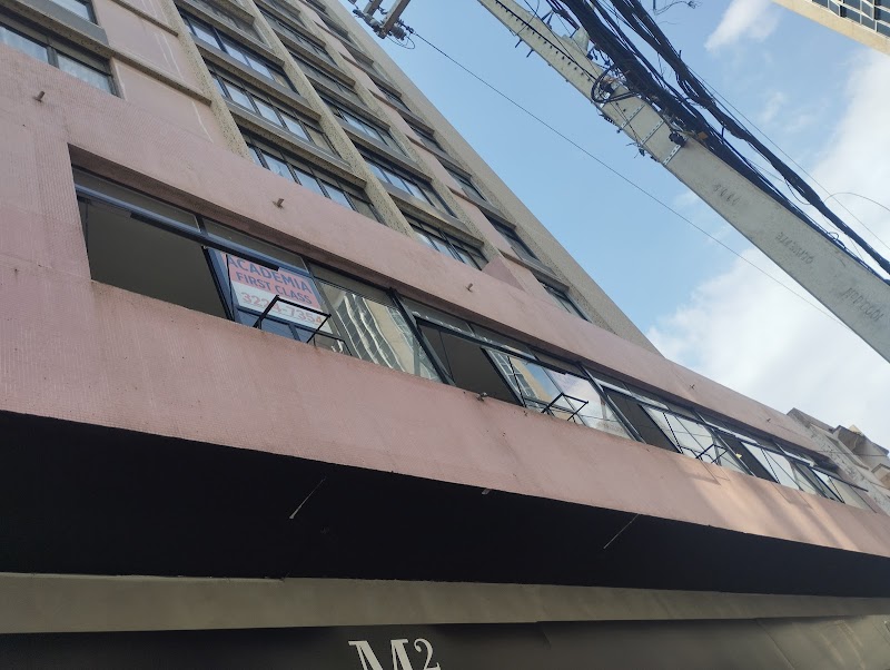 First Class - Academia em Mercês, Curitiba/PR - Foto 5