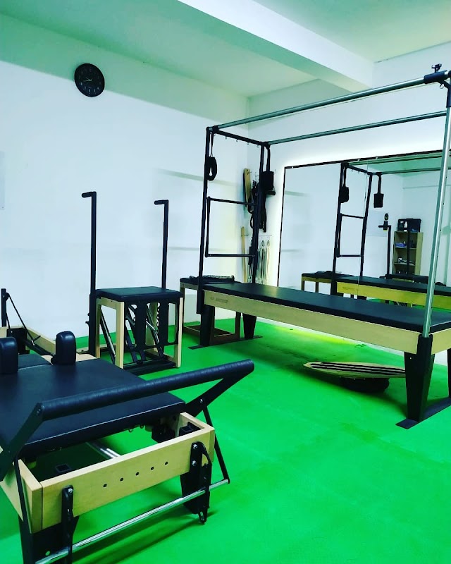 Crossfit Hardbreak - Academia em Rebouças, Curitiba/PR - Foto 5