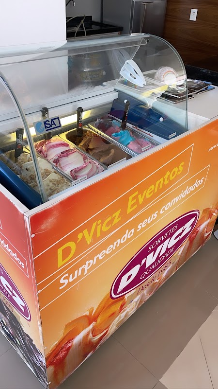 D'vicz