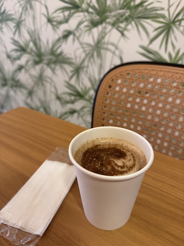 Uaau Açaí e Coffee - Açaiteria e Sorveteria em Centro, Curitiba/PR - Foto 5