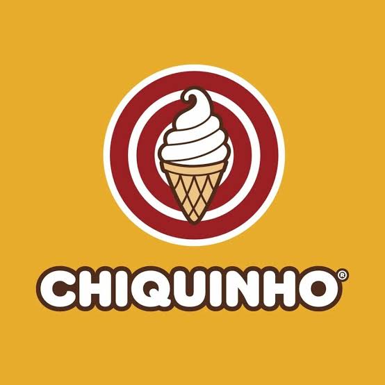 Chiquinho Sorvetes - Shopping Curitiba - Açaiteria e Sorveteria em Rebouças, Curitiba/PR - Foto 4