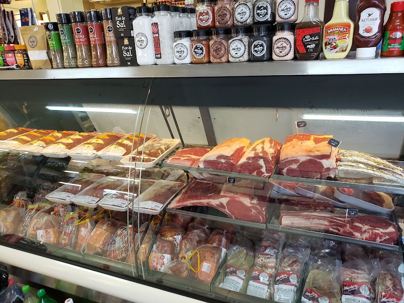 Açougue Domakoski - Açougue em Bigorrilho, Curitiba/PR - Foto 2