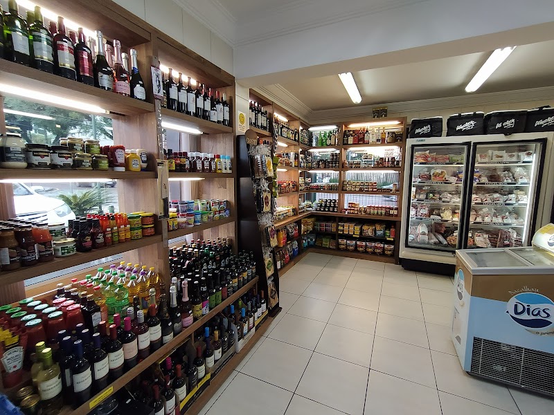 Açougue Domakoski - Açougue em Bigorrilho, Curitiba/PR - Foto 3