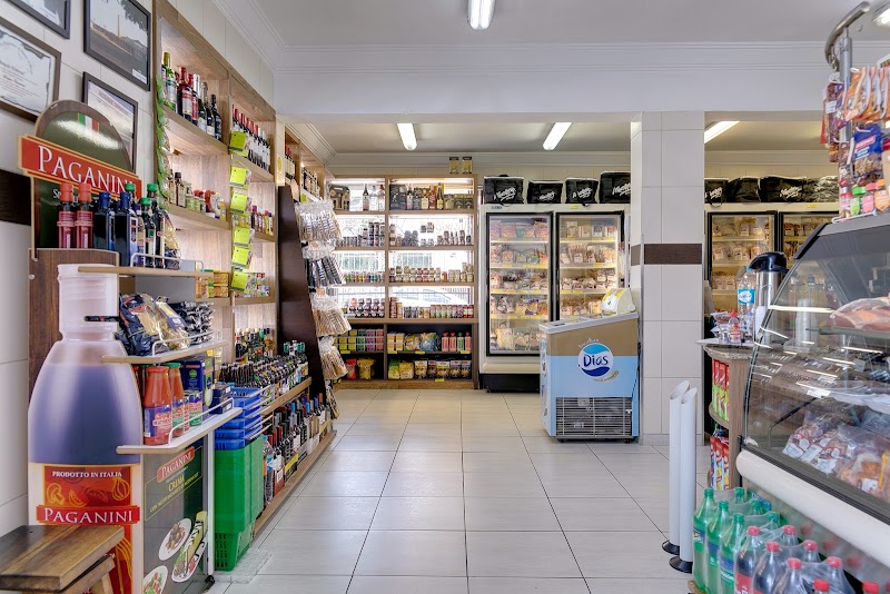 Açougue Domakoski - Açougue em Bigorrilho, Curitiba/PR - Foto 5