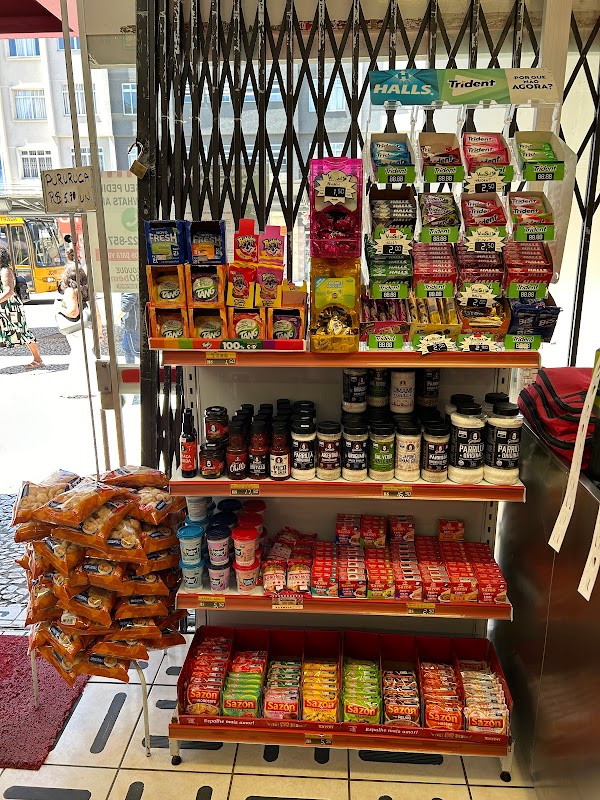 Açougue FRIGObem Carnes & Derivados - Açougue em Centro, Curitiba/PR - Foto 3