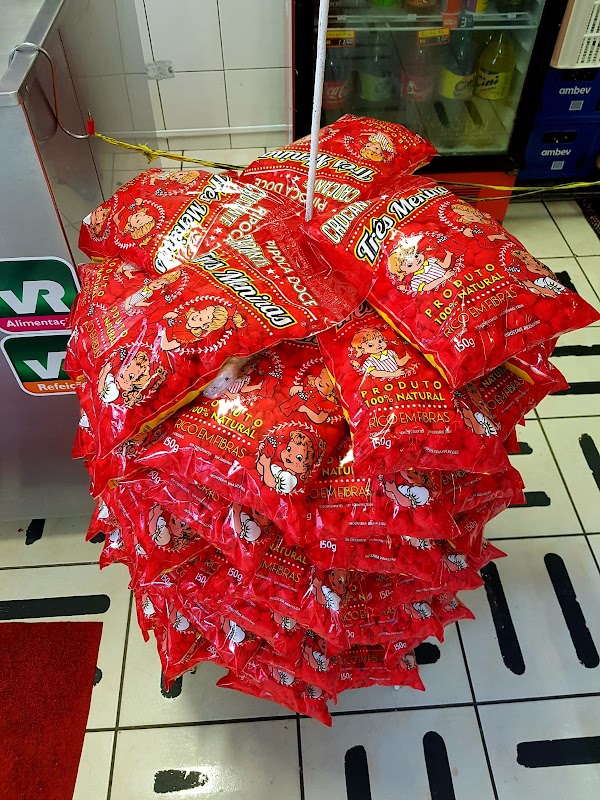 Açougue FRIGObem Carnes & Derivados - Açougue em Centro, Curitiba/PR - Foto 4