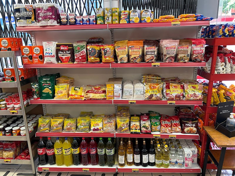 Foto 6 de Açougue FRIGObem Carnes & Derivados