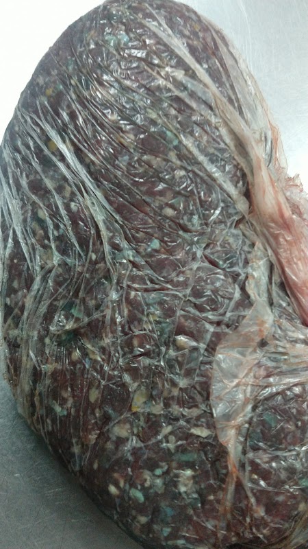 Foto 6 de Carnes Regina