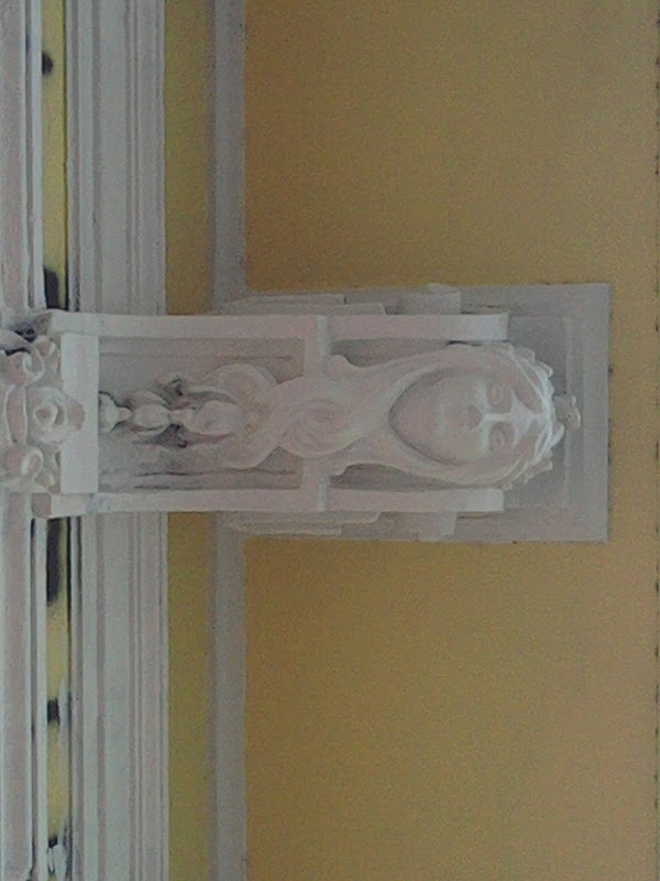 Casa de Carnes Elite - Açougue em Centro, Curitiba/PR - Foto 3