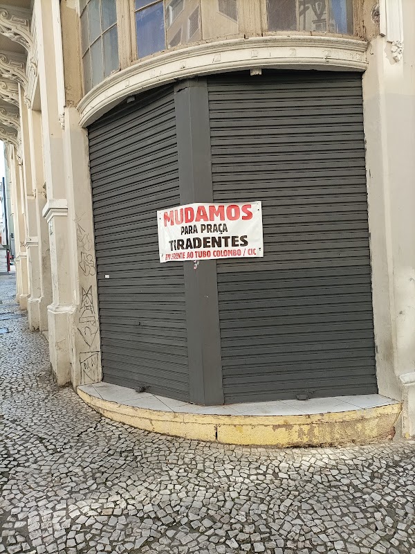 Casa de Carnes Elite - Açougue em Centro, Curitiba/PR - Foto 4