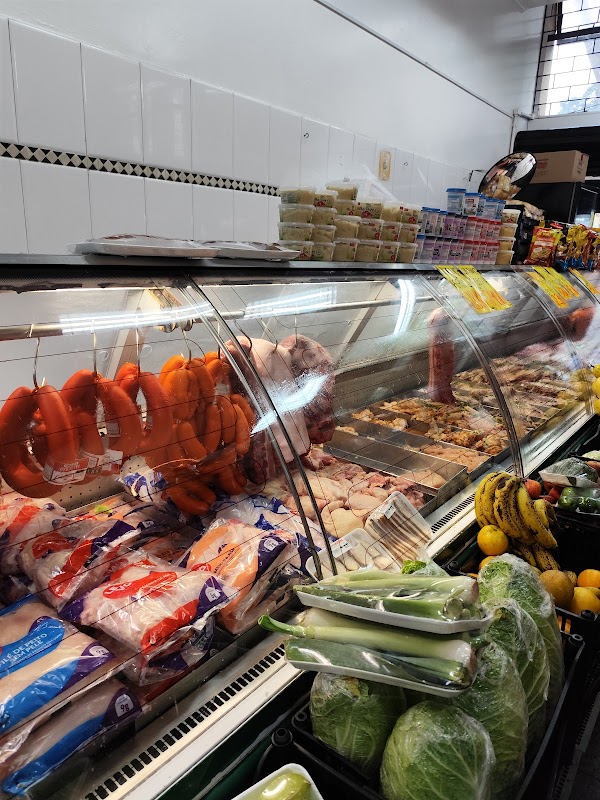 Casa de Carnes Tiroleza - Açougue em Centro, Curitiba/PR - Foto 3