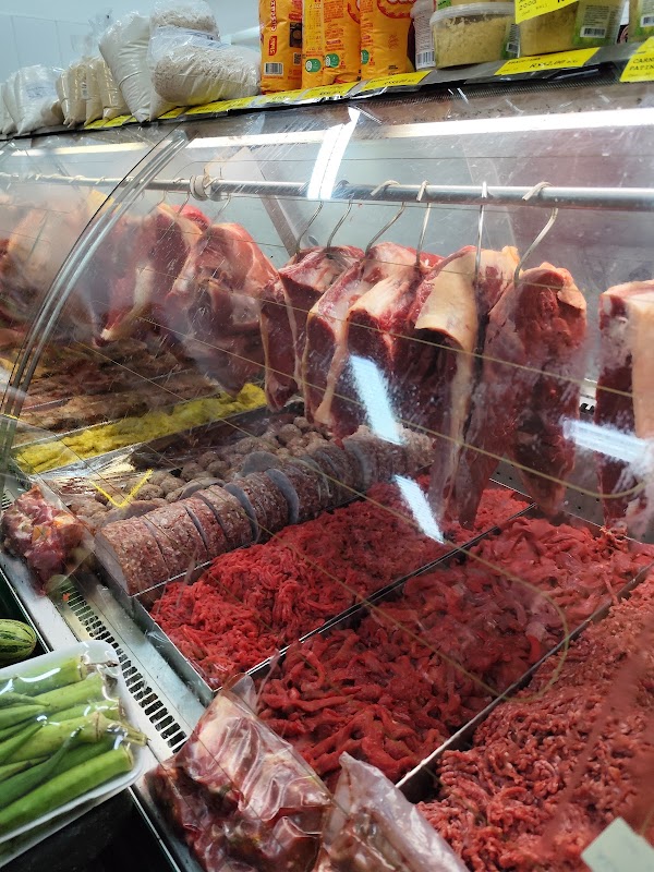 Casa de Carnes Tiroleza - Açougue em Centro, Curitiba/PR - Foto 5