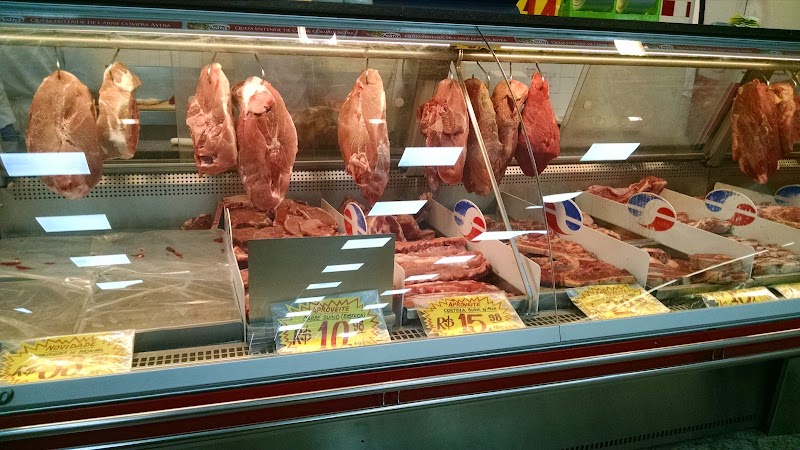 Frigorífico Tapajós - Açougue em Centro, Curitiba/PR - Foto 5