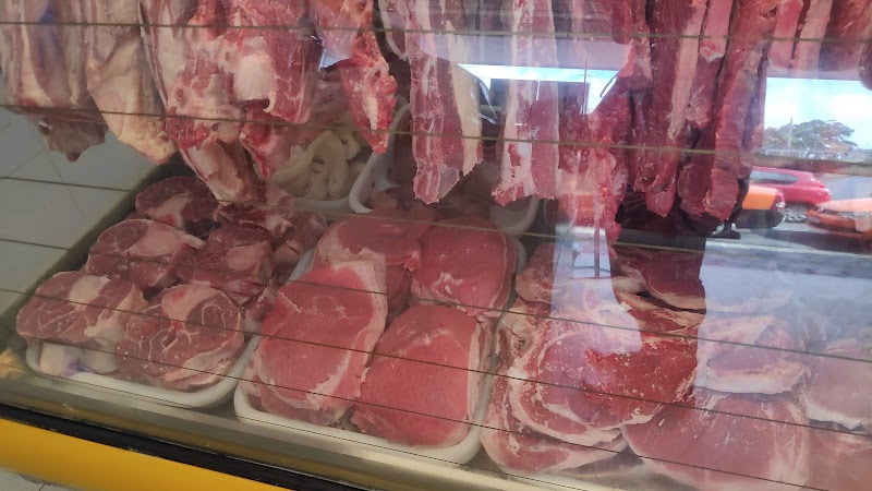 Mercado de Carnes Boi Gordo - Açougue em Centro, Curitiba/PR - Foto 3