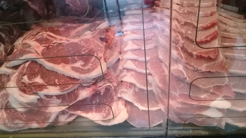 Mercado de Carnes Boi Gordo - Açougue em Centro, Curitiba/PR - Foto 4
