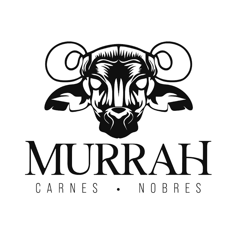Murrah Carnes Nobres