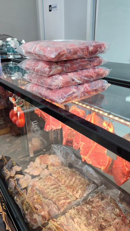 Açougue do Luis - Açougue em Guaira, Curitiba/PR - Foto 2