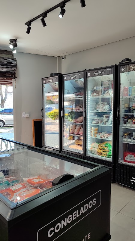 Açougue do Luis - Açougue em Guaira, Curitiba/PR - Foto 4