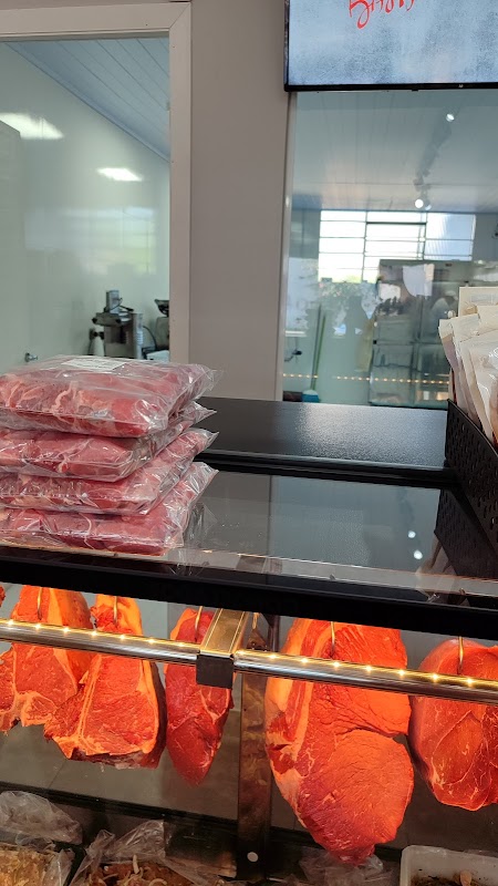 Açougue do Luis - Açougue em Guaira, Curitiba/PR - Foto 5