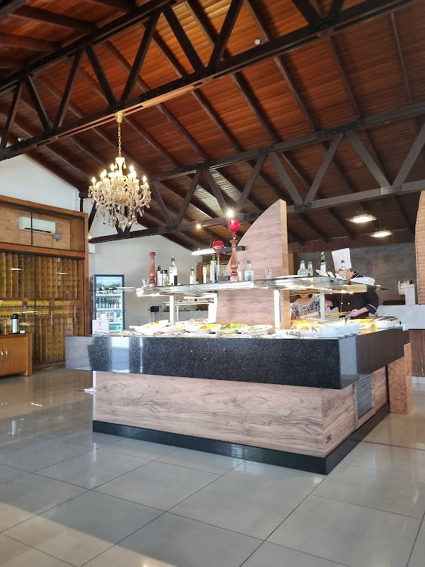 Boutique da Carne - Açougue em Portão, Curitiba/PR - Foto 2