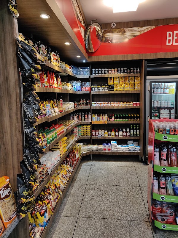 Açougue Três Marias - Açougue em São Braz, Curitiba/PR - Foto 3