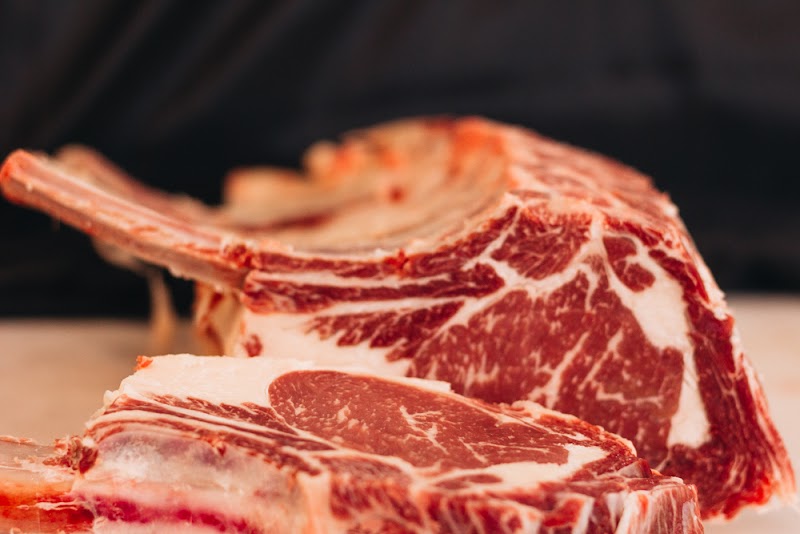 Açougue Três Marias - Açougue em São Braz, Curitiba/PR - Foto 4