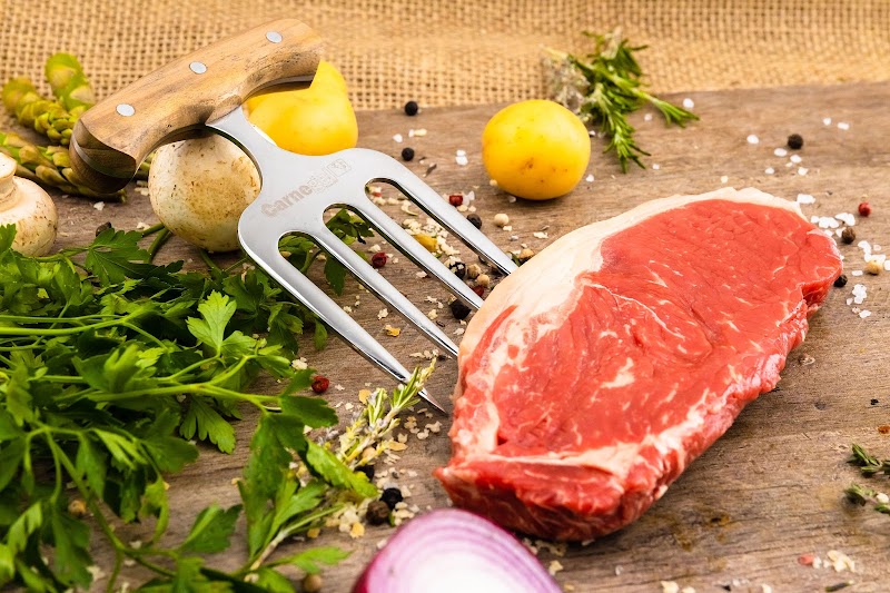 Carnegel - Açougue em Seminário, Curitiba/PR - Foto 3