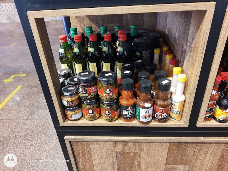 Carnegel - Açougue em Seminário, Curitiba/PR - Foto 5