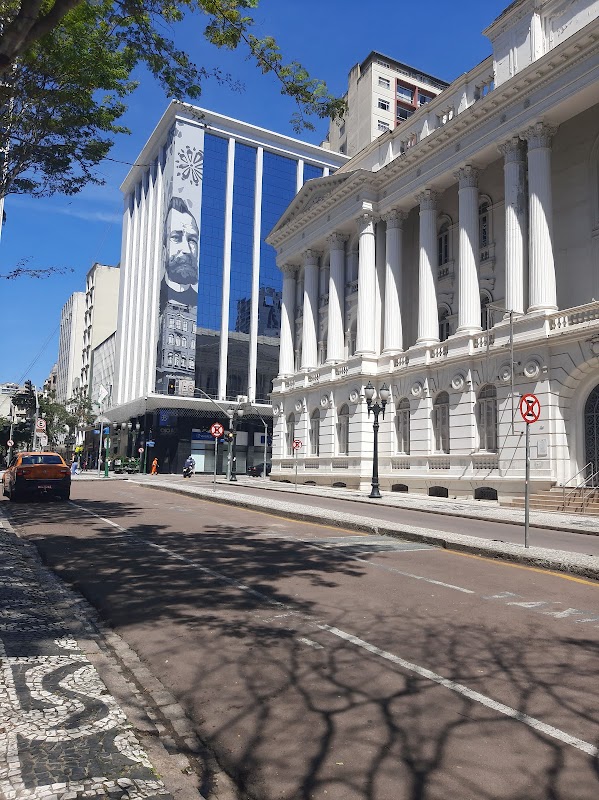Advocacia Milano - Advocacia em Centro, Curitiba/PR - Foto 3