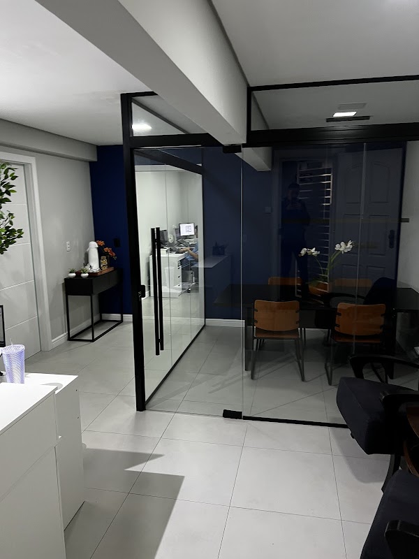 Advocacia Milano - Advocacia em Centro, Curitiba/PR - Foto 4