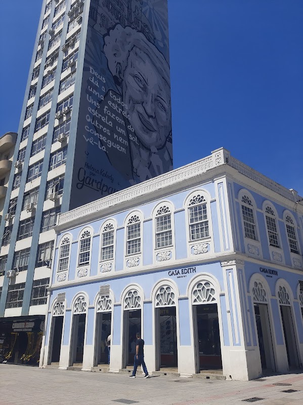 Advocacia Milano - Advocacia em Centro, Curitiba/PR - Foto 5
