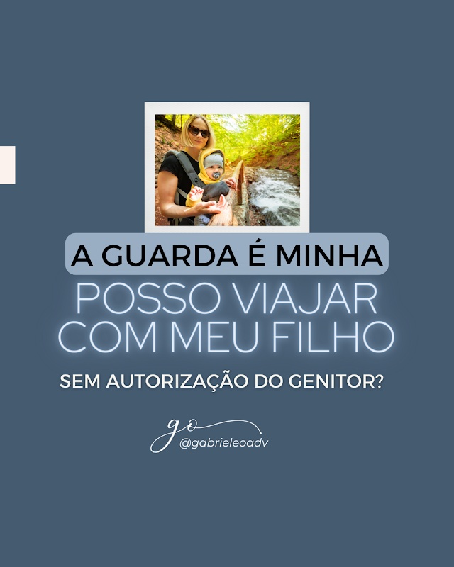 Gabriele Oliveira Advocacia - Advocacia em Centro, Curitiba/PR - Foto 2