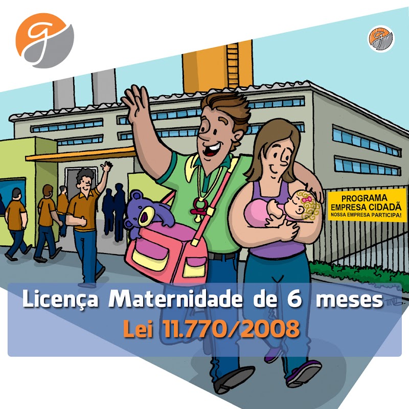 Grani Advocacia - Advocacia em Centro, Curitiba/PR - Foto 3