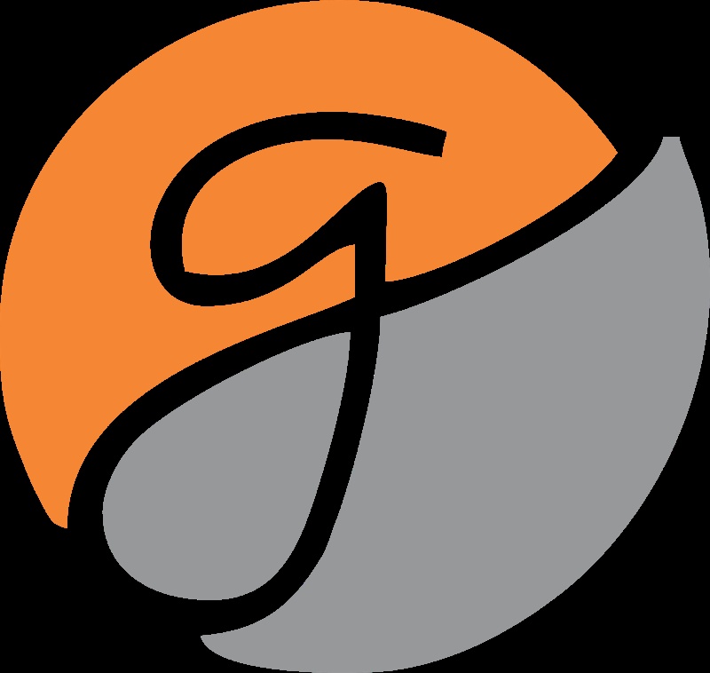 Grani Advocacia - Advocacia em Centro, Curitiba/PR - Foto 4