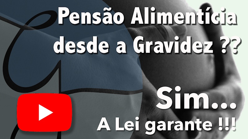 Foto 6 de Grani Advocacia