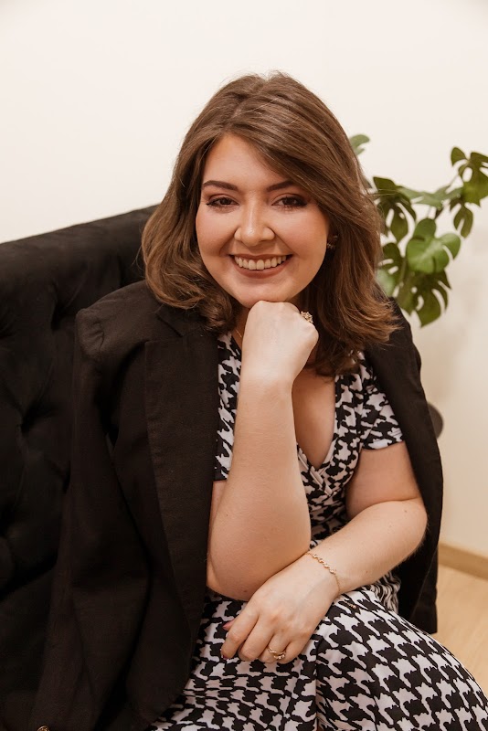 Dra. Fabiane Rosa Advocacia - Advocacia em Centro, Curitiba/PR - Foto 2