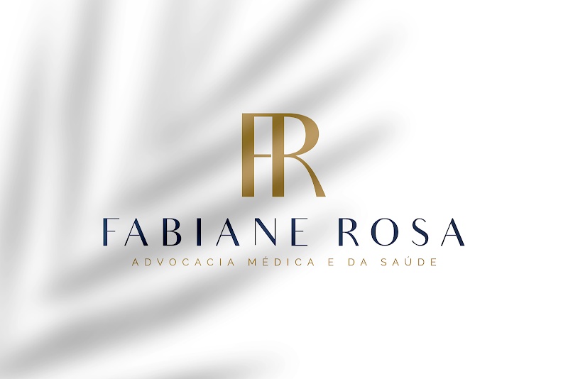 Dra. Fabiane Rosa Advocacia - Advocacia em Centro, Curitiba/PR - Foto 4