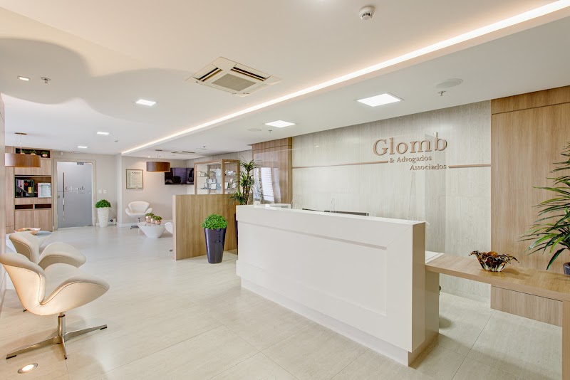 Glomb Advogados Associados