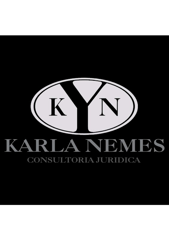 Karla Nemes Advocacia - Matriz - Advocacia em Centro, Curitiba/PR - Foto 5