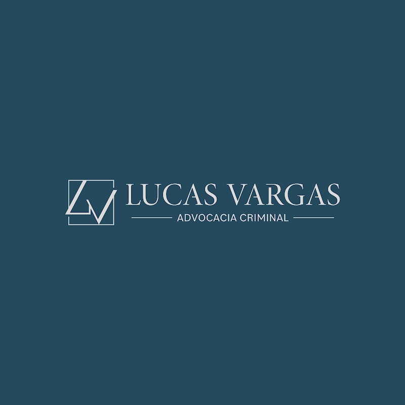 Lucas Vargas Advocacia Criminal - Advocacia em Centro, Curitiba/PR - Foto 3