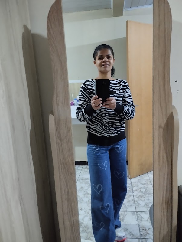 Maiara Pedro Advocacia - Advocacia em Centro, Curitiba/PR - Foto 4