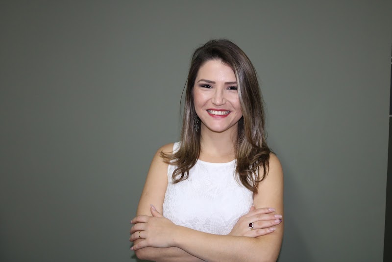 Maiara Pedro Advocacia - Advocacia em Centro, Curitiba/PR - Foto 5