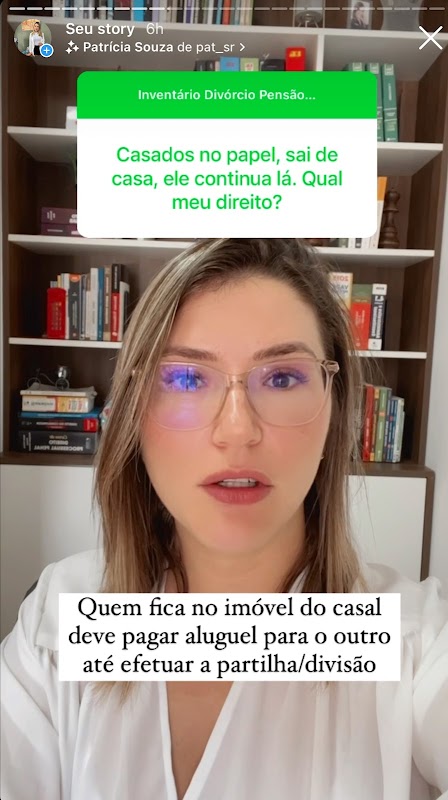 Foto 6 de Maiara Pedro Advocacia