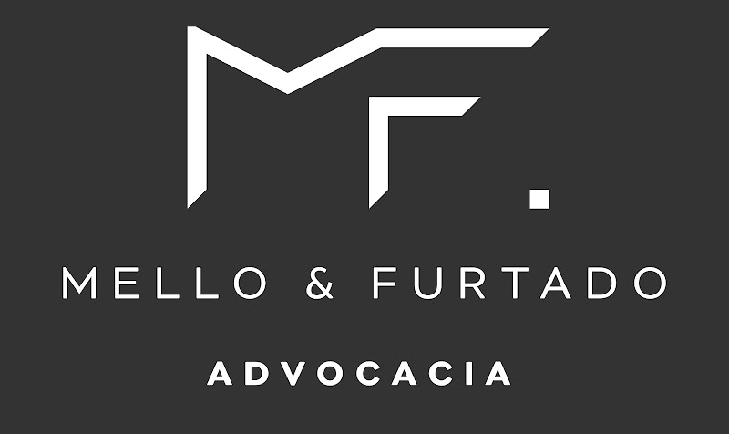 Mello & Furtado Advocacia - Advocacia em Centro, Curitiba/PR - Foto 4
