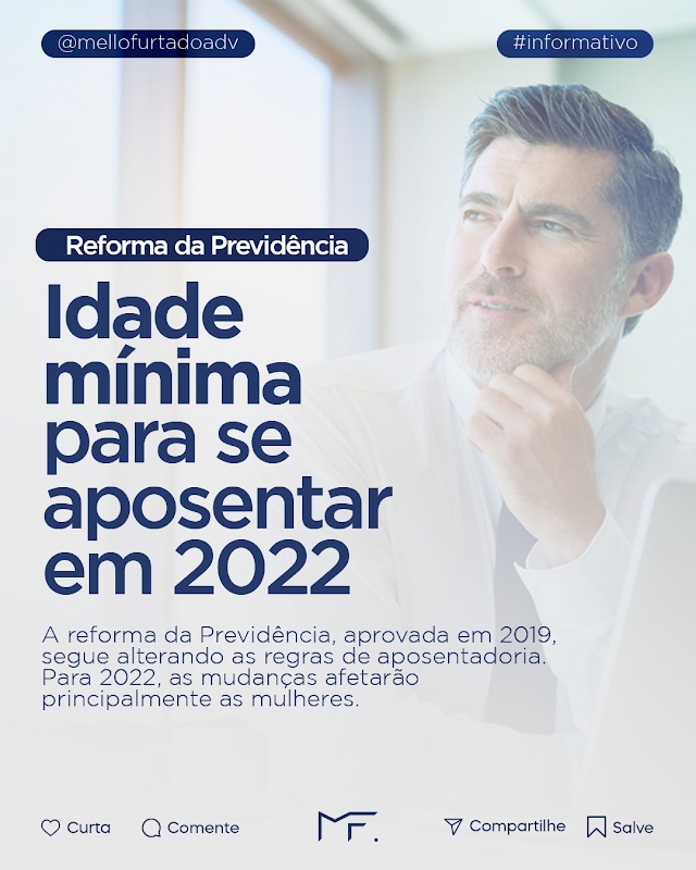 Mello & Furtado Advocacia - Advocacia em Centro, Curitiba/PR - Foto 5