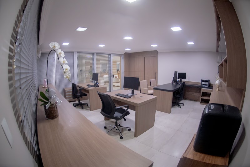 Foto 6 de Noemia Ingrácio Advocacia