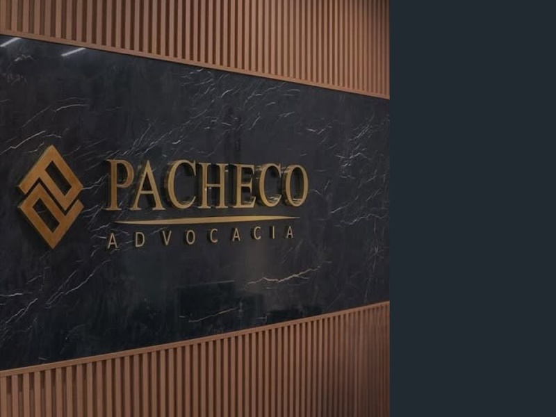 Pacheco Advocacia